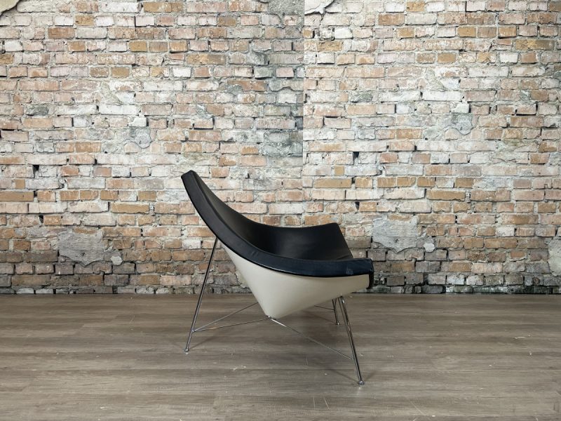 Vitra Coconut - Afbeelding 8
