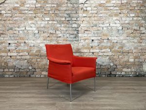 Design-On-Stock-Limec Sessel-theresales