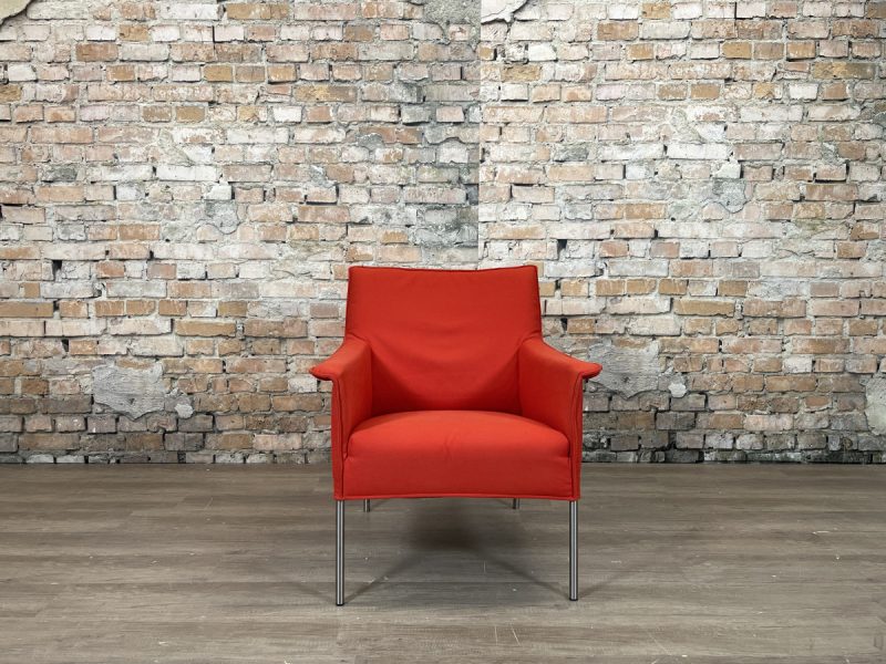Design On Stock Limec - Afbeelding 2
