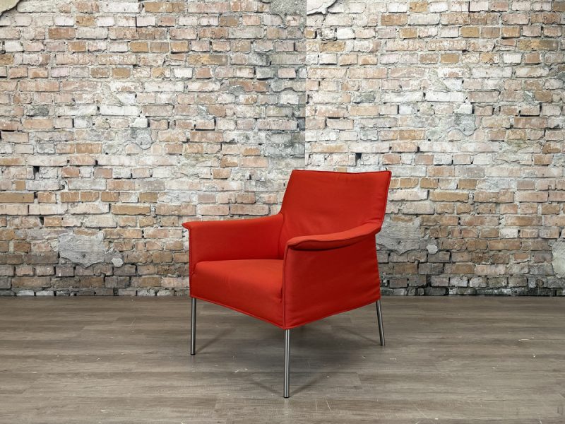 Design On Stock Limec - Afbeelding 3
