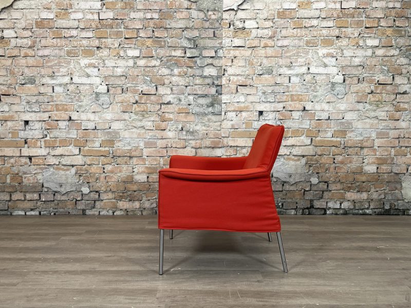Design On Stock Limec - Afbeelding 4