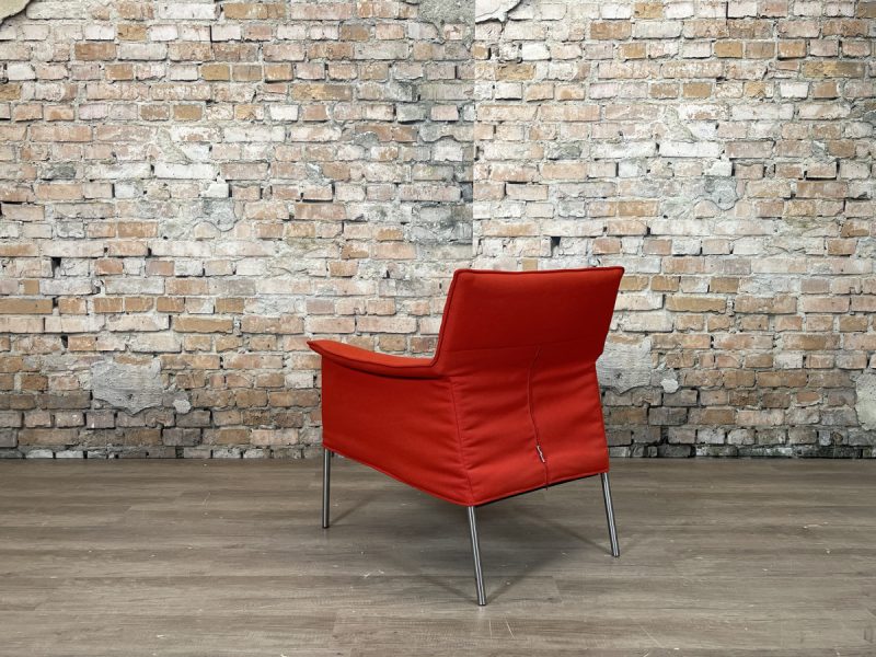 Design On Stock Limec - Afbeelding 5