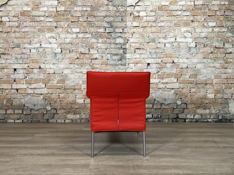 Design On Stock Limec - Afbeelding 6
