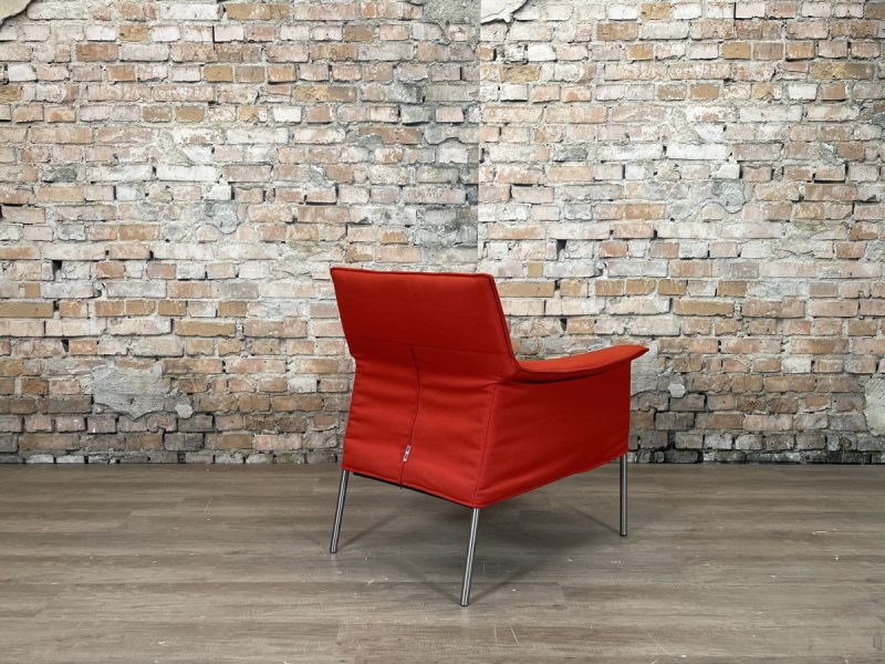 Design On Stock Limec - Afbeelding 7