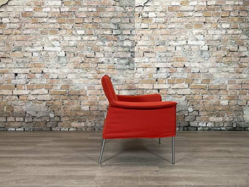 Design On Stock Limec - Afbeelding 8