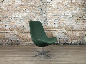 Gelderland-7400-fauteuil-theresales