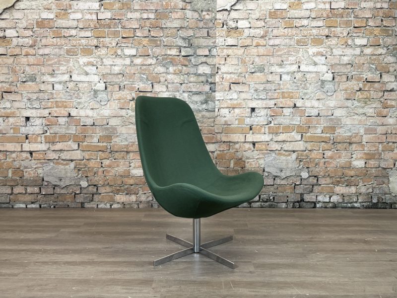 Gelderland-7400-fauteuil-theresales