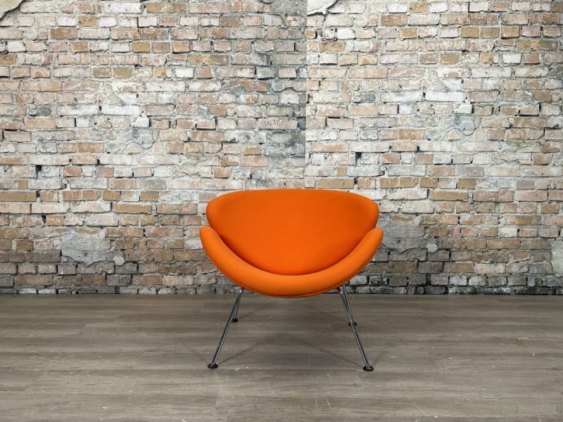 Artifort Orange Slice - Afbeelding 2