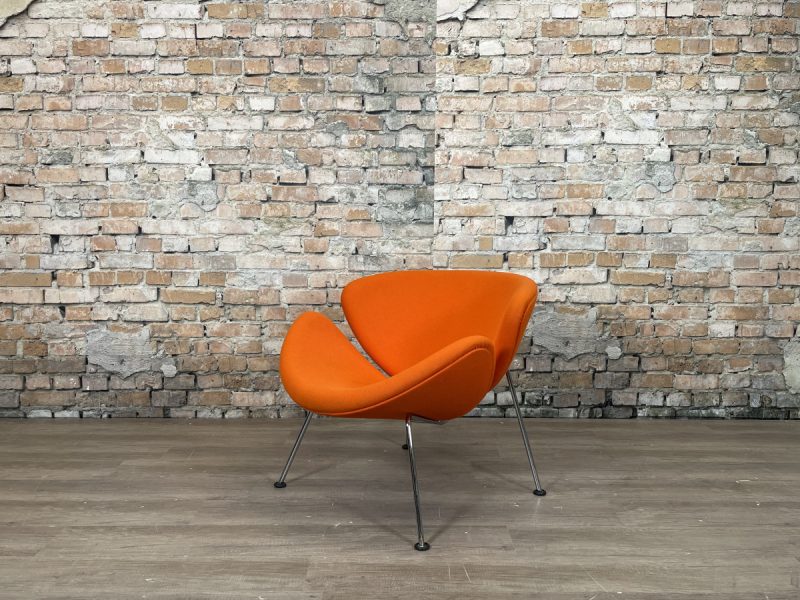 Artifort Orange Slice - Afbeelding 3