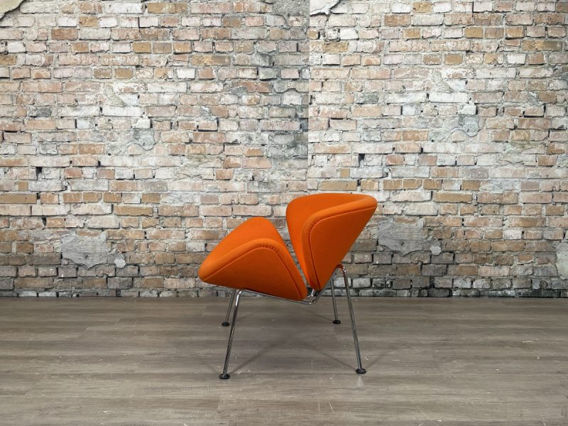 Artifort Orange Slice - Afbeelding 4