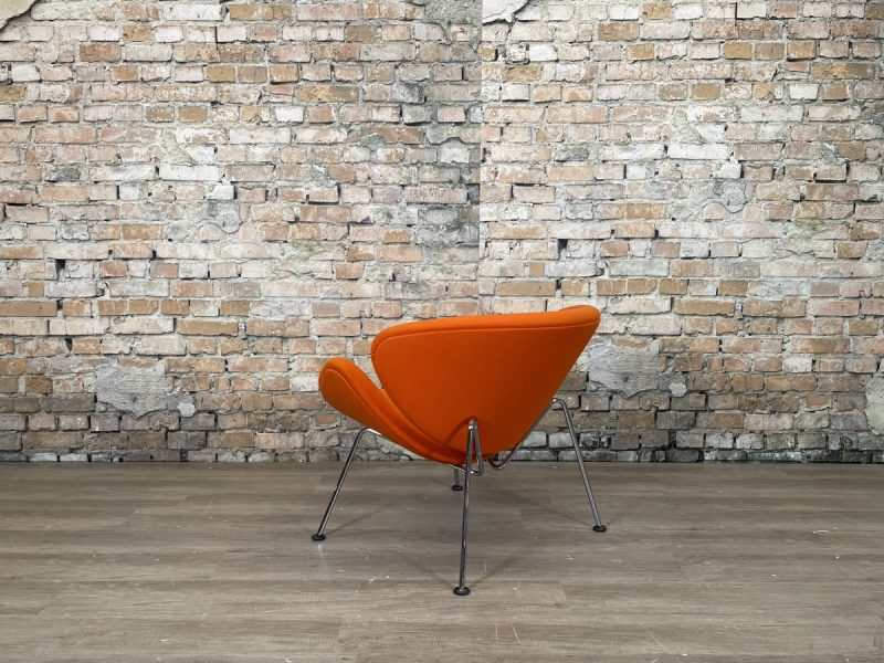 Artifort Orange Slice - Afbeelding 5