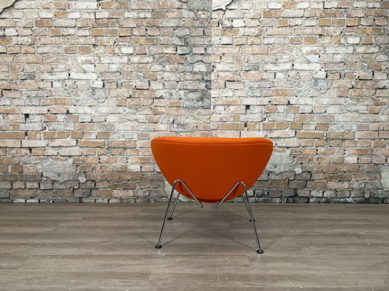 Artifort Orange Slice - Afbeelding 6