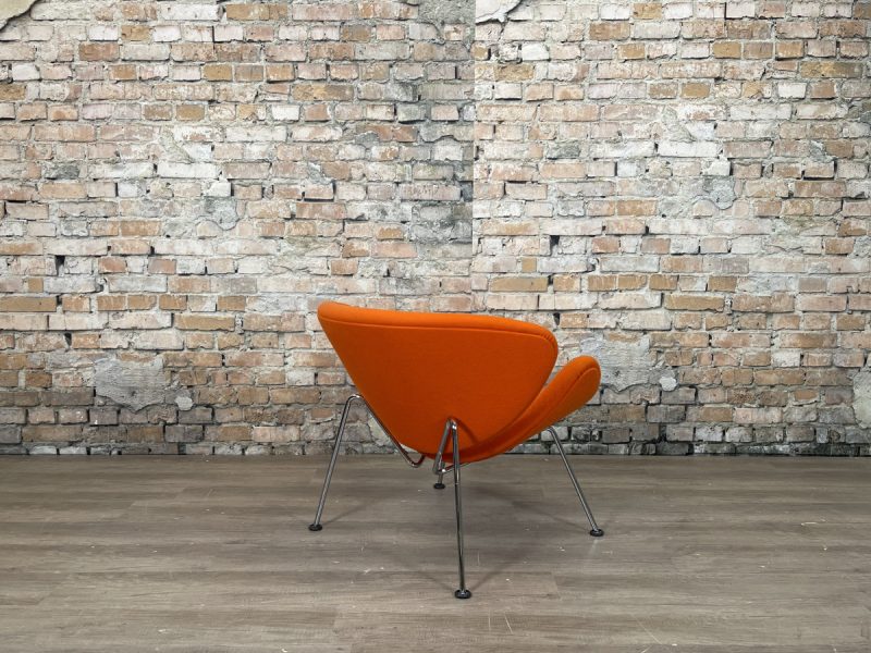 Artifort Orange Slice - Afbeelding 7