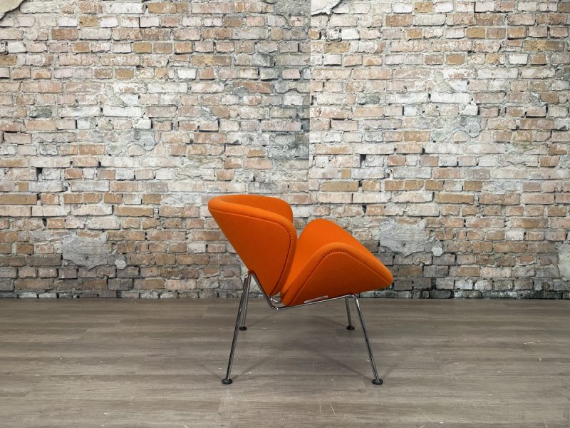 Artifort Orange Slice - Afbeelding 8