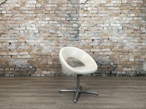 Artifort-Nina-stoel-TheReSales