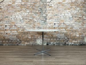 Fritz-Hanzen-Space-cafétafel-TheReSales