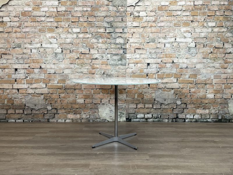 Fritz-Hanzen-Space-cafétafel-TheReSales