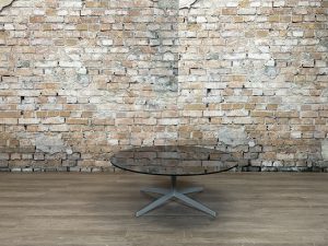 Fritz-Hansen-A22-Salontafel-TheReales
