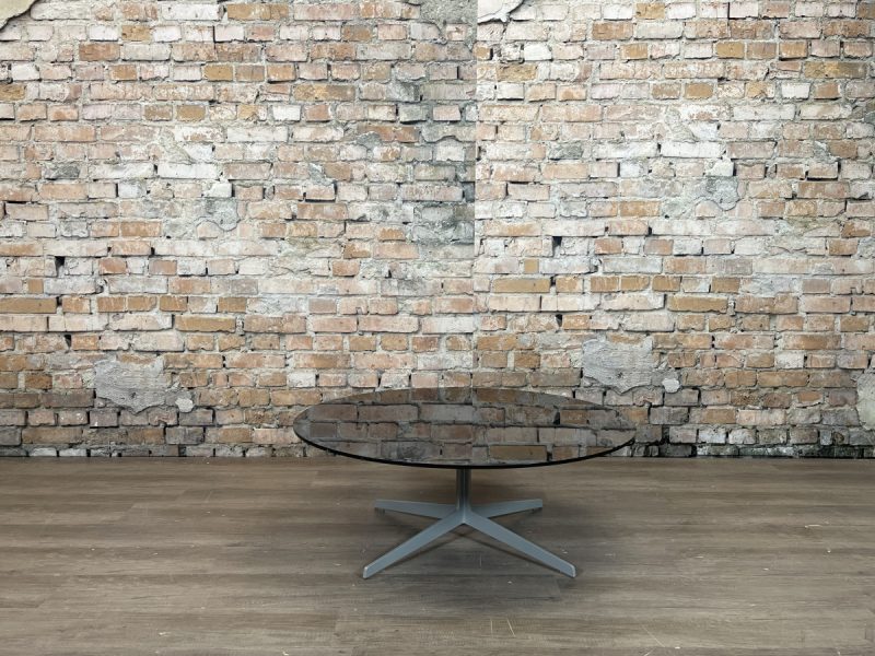 Fritz-Hansen-A22-Salontafel-TheReales