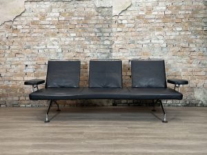 Vitra-Area-bank-3zits-TheReSales