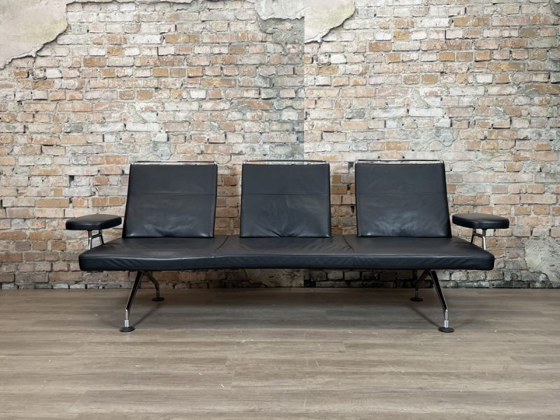Vitra-Area-bank-3zits-TheReSales