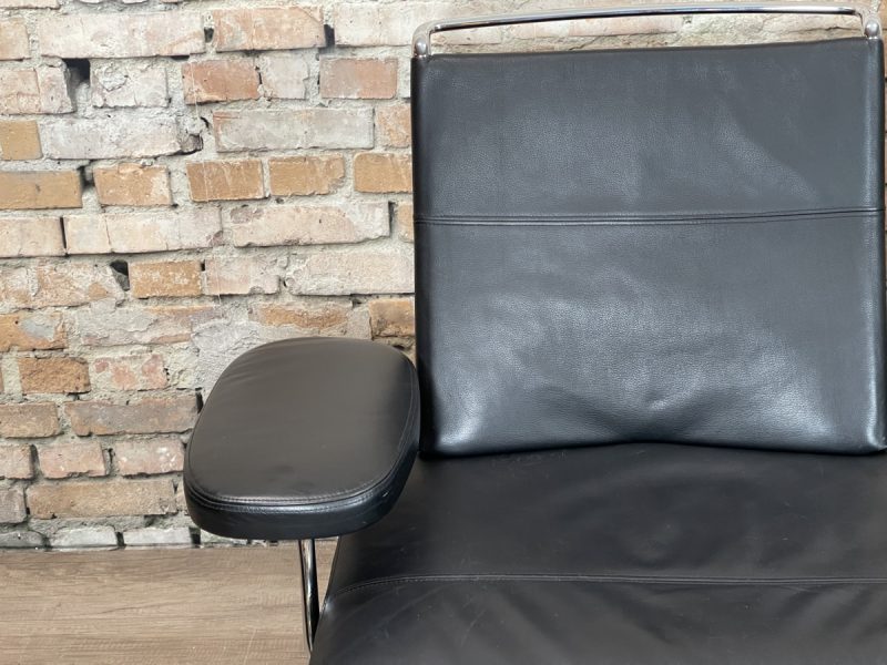 Vitra Area 3zits - Afbeelding 2