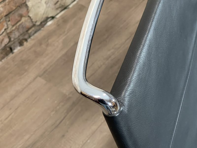 Vitra Area 3zits - Afbeelding 5