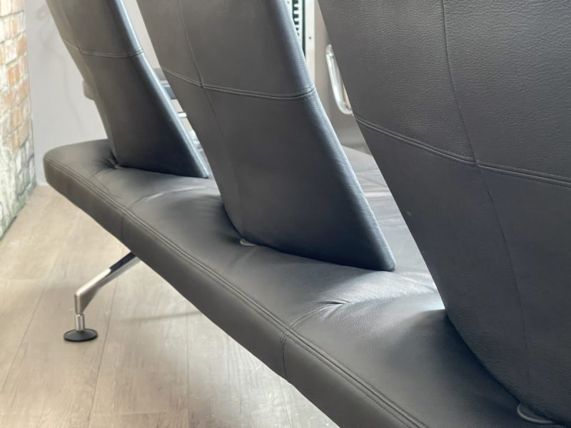 Vitra Area 3zits - Afbeelding 6