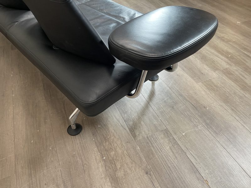 Vitra Area 3zits - Afbeelding 8