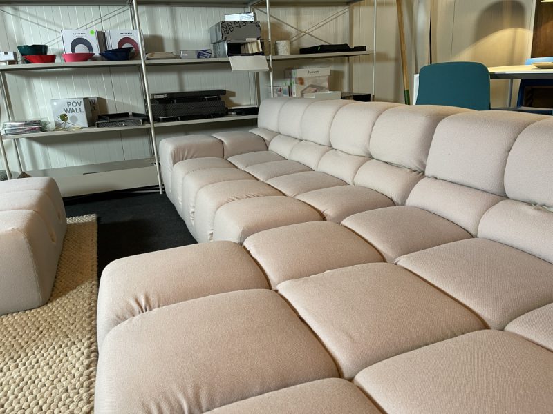 B&B Italia Tufty Time - Afbeelding 7