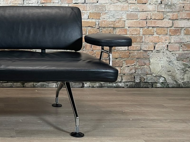 Vitra Area - Afbeelding 3