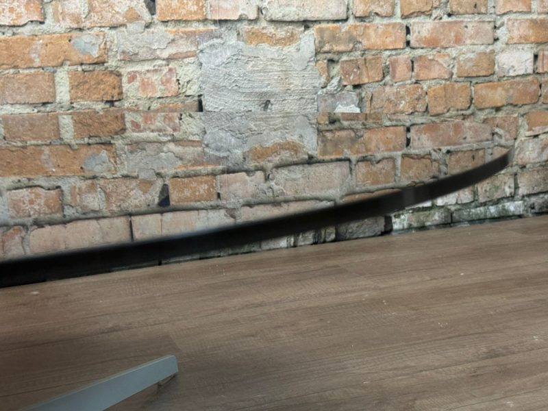 Fritz Hansen Space zwart - Afbeelding 5