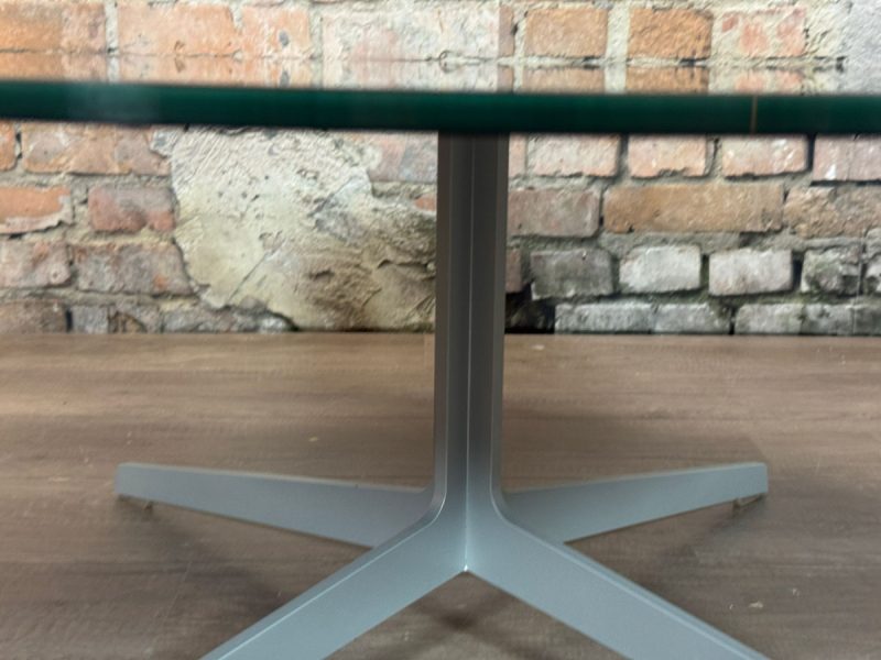 Fritz Hansen Space zwart - Afbeelding 2
