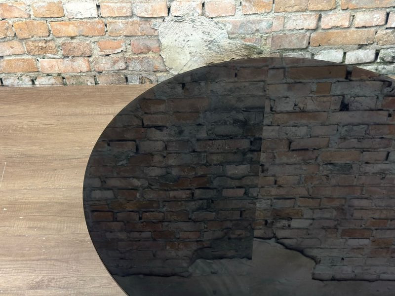 Fritz Hansen Space zwart - Afbeelding 8