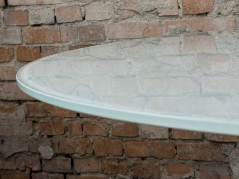 Fritz Hansen A623 - Afbeelding 2