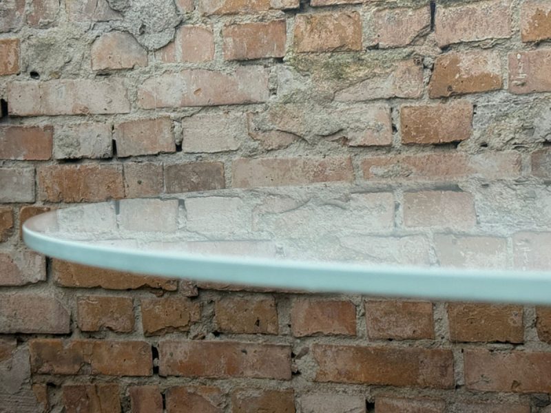 Fritz Hansen A623 - Afbeelding 3
