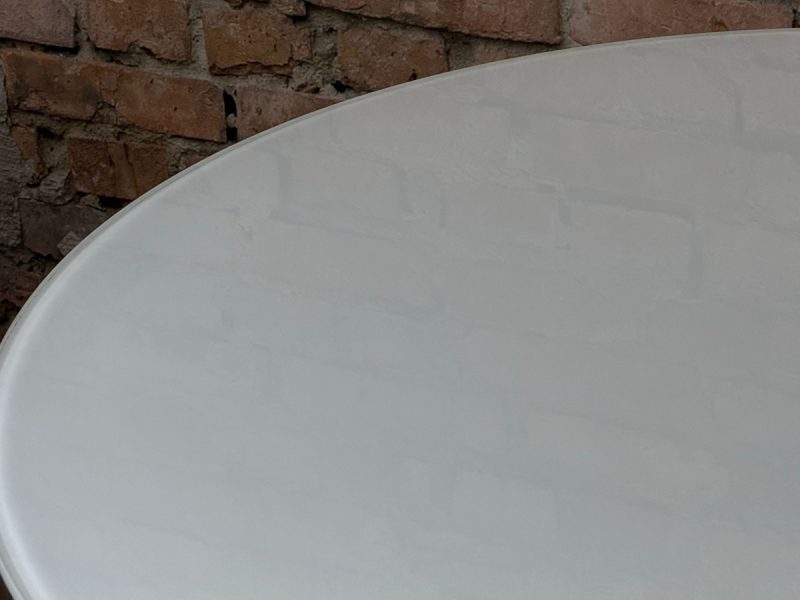 Fritz Hansen A623 - Afbeelding 5
