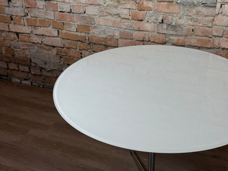 Fritz Hansen A623 - Afbeelding 6