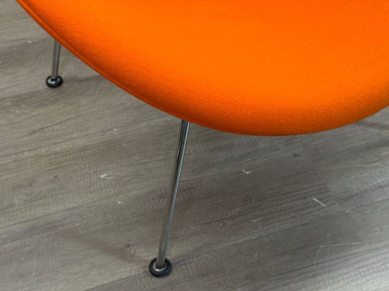 Artifort Orange Slice - Afbeelding 10