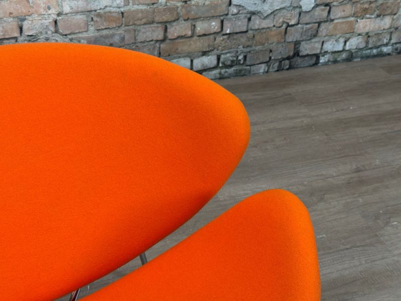 Artifort Orange Slice - Afbeelding 11