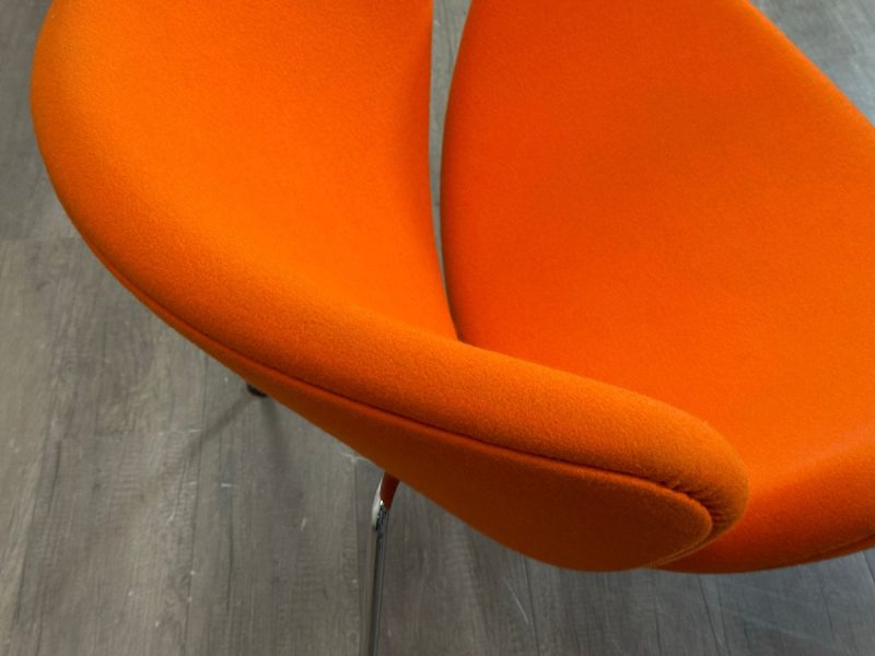 Artifort Orange Slice - Afbeelding 12