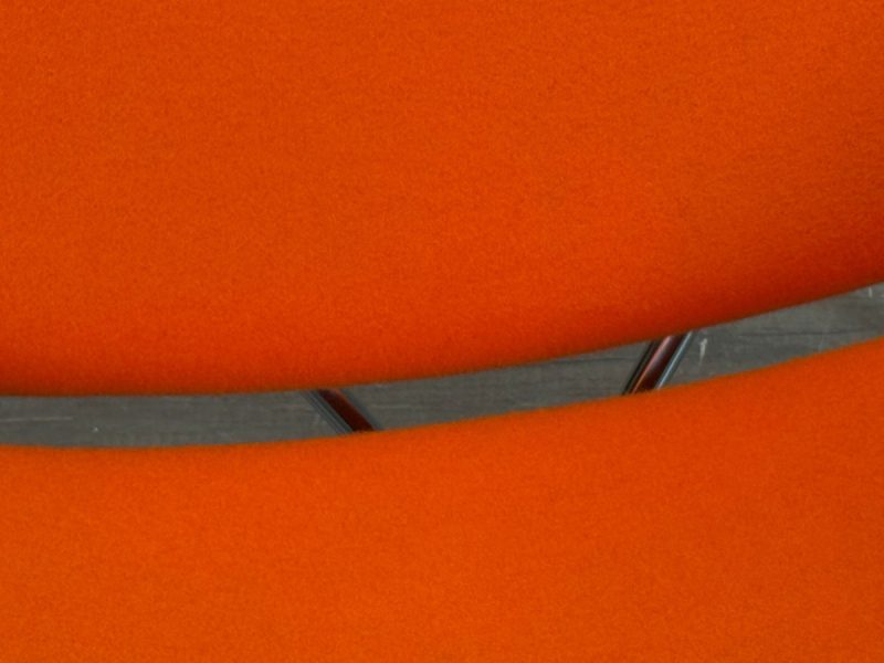 Artifort Orange Slice - Afbeelding 13