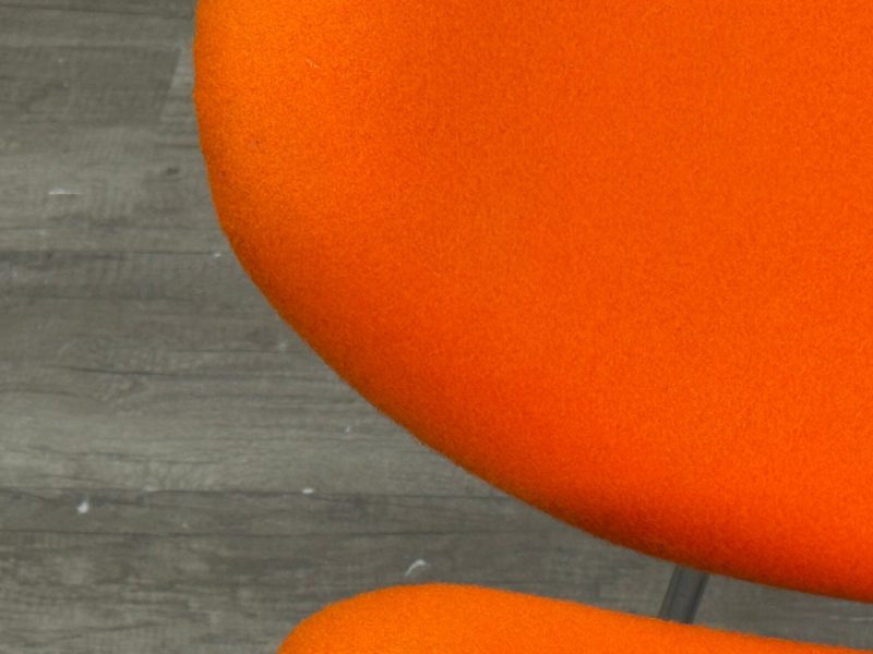 Artifort Orange Slice - Afbeelding 14