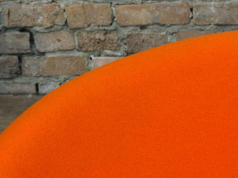 Artifort Orange Slice - Afbeelding 15