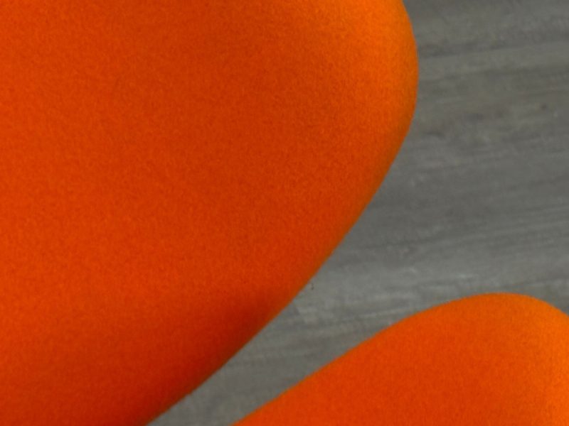 Artifort Orange Slice - Afbeelding 16