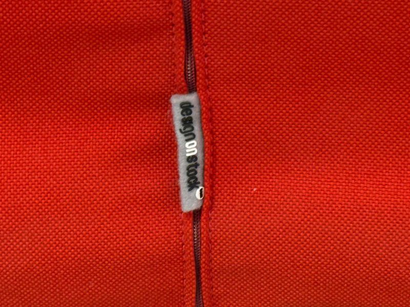 Design On Stock Limec - Afbeelding 9