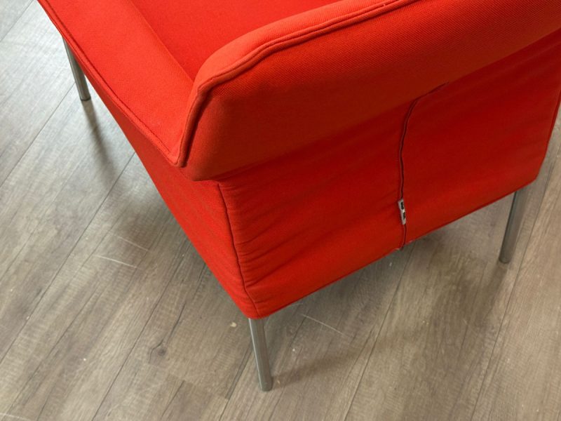 Design On Stock Limec - Afbeelding 10