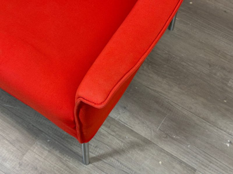 Design On Stock Limec - Afbeelding 11