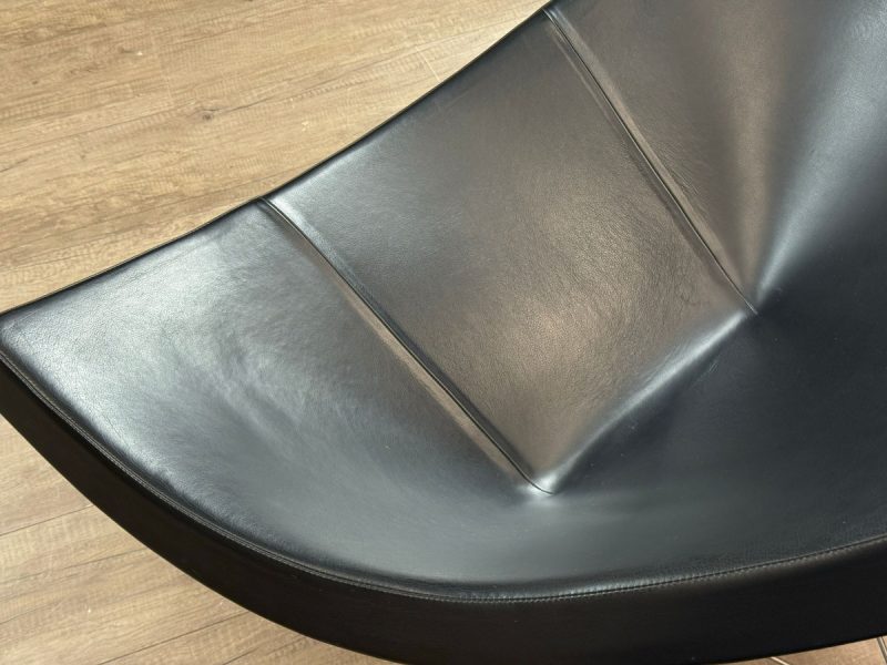 Vitra Coconut - Afbeelding 9
