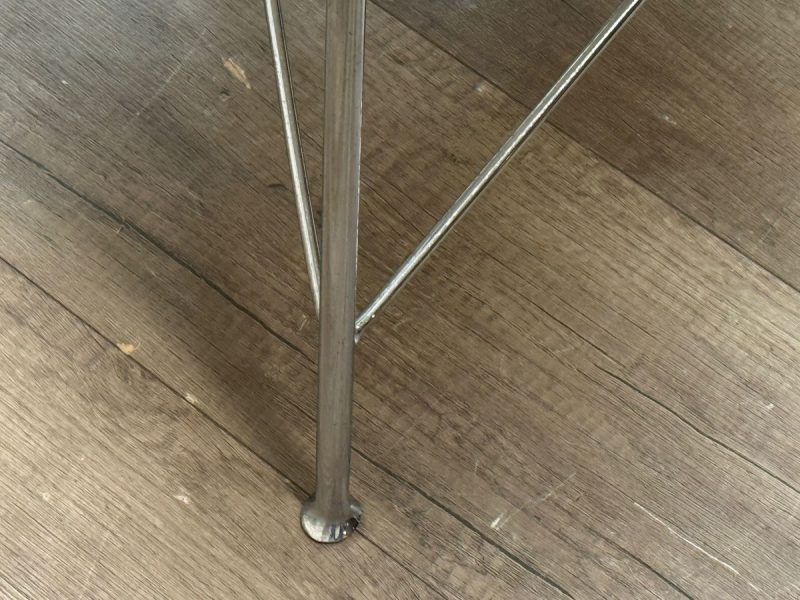 Vitra Coconut - Afbeelding 10